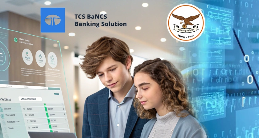 Janata Sahakari Bank Go Digital